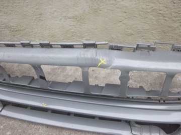 фото thumb №8, Mini cooper s f55 f56 sport бампер передній