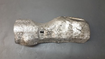 фото thumb №1, Захист теплова scudo jumpy expert ii 2.0