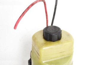 фото thumb №6, Focus ii насос підсилювача електрична 3m513k514dg