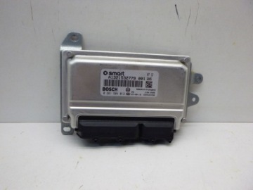 фото thumb №1, Smart fortwo 451 a1321532779 бортовий комп'ютер двигуна