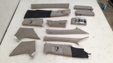 фото thumb №1, Audi оригінальний номер j54