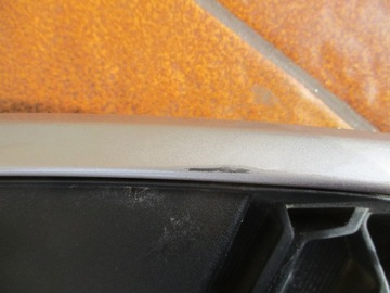 фото thumb №10, Hyundai ix20 lift решітка решітка радіатора решітка радіатора