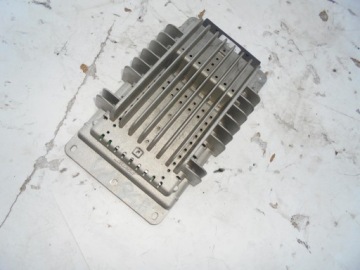 фото thumb №1, Підсилювач bose 8p4035223b audi a3 8p