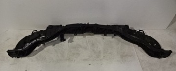 фото thumb №5, Pas передній підсилювач ford kuga escape ii