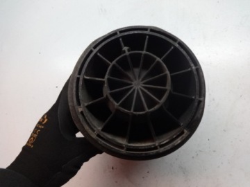 Ml w164 05r- амортизатор пневмоподушка airmatic правый задняя Оригинал, фото thumb