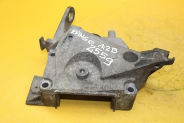 фото thumb №1, Кронштейн опора двигателя kangoo 1.2 b 8200059788