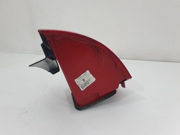 фото thumb №7, Vw jetta 10-14 лампа правая правый задняя 5c6 945096