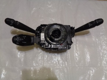 фото thumb №1, Citroen peugeot стрічка перемикачі 98262573zd