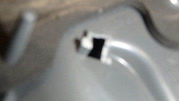 фото thumb №7, Hyundai i40 лампа задня фара лівий