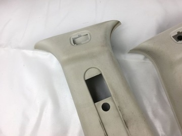 фото thumb №5, Jeep compass 06-16 захист стійка середнього