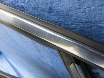 фото thumb №7, Volvo v40 дверь передние правое перед