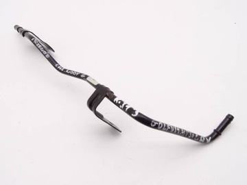 фото thumb №1, Vw golf vi 1.4 tsi трубка wody шланг