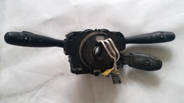 фото thumb №1, Перемикач модуль світла c2 96608847xt