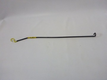 фото thumb №1, Опора стержень кронштейн капот ford ecosport 13-17