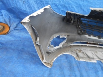 фото thumb №10, Запчастини | corsa e бампер перед переднє 39003567 | 071