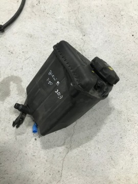 фото thumb №1, Bmw 5 f10 2.0 d бак расширительный жидкость