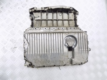 Купить Поддон масляная комплект . - audi a6 c6 3.2 fsi 06e133604g, фото thumb