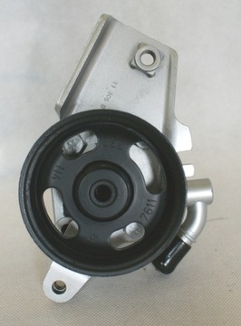 фото thumb №6, Насос усилителя nissan primera p11 2.0 sr20de zf