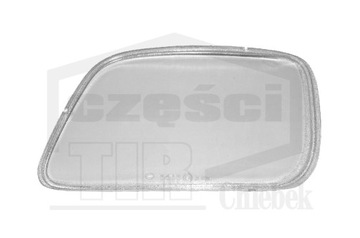 фото thumb №2, Dx tpbmp2002r