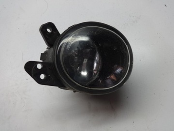 фото thumb №1, Mercedes a klasa w169 04r- протитуманна фара правий