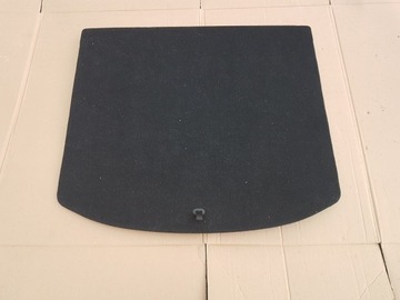 фото thumb №1, Підлога обшивка багажника kia sportage iii 2014