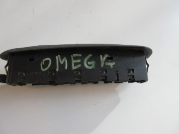 фото thumb №8, Выключатель переключатель окон opel omega b 4670401
