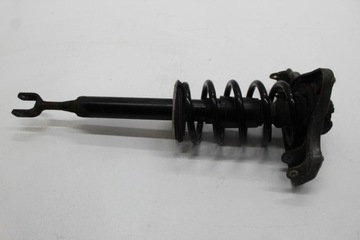 фото thumb №1, Audi a4 b6 амортизатор перед 8e0413031be