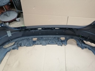 фото thumb №8, Renault megane iv grand cupe pdc полный нет клеёный