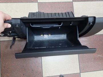 фото thumb №5, Skoda citigo 1st857097a бардачок пасажира