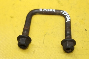 фото thumb №1, Cybant 2 щетки transit connect