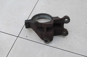 фото thumb №2, Опора полуось ecosport 1,5 1,6 tdci 2014 rok