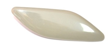 фото thumb №1, Права заглушка розпилювача mazda cx-7 lift 09-12r