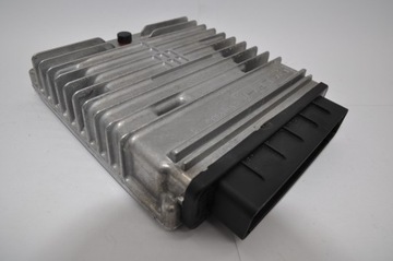 фото thumb №1, Бортовий комп'ютер ford focus 2m5a12a650pf 12220510