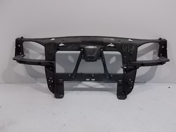 фото thumb №1, Pas передний ford mondeo mk3 01-06 tdci оригинал