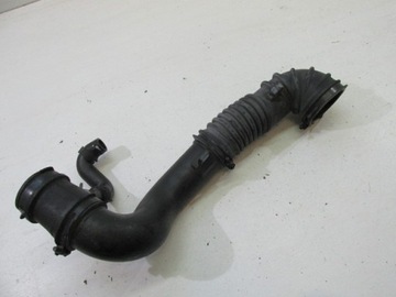 фото thumb №1, Труба воздуха mazda 6 gj 2013-