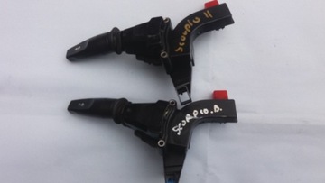 фото thumb №1, Рычаг света 95gg13b302aa ford scorpio mk2