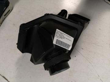 фото thumb №6, Корпус фільтра повітря bmw g15 850i 7934477