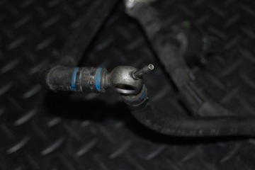 фото thumb №8, Провода топлива audi a8 d3 4.2 tdi 057130300af