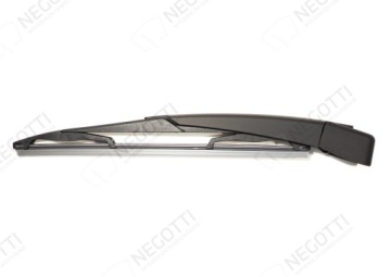 фото thumb №4, Negotti рычаг задняя щетка ford focus iii turni 2011-