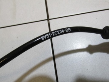 фото thumb №4, Датчик abs перед 8v512c204bb b-max 2013 rok