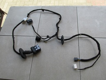 фото thumb №5, Жгут дверь задняя ecosport 2014 rok