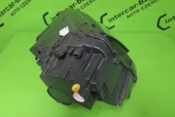 фото thumb №5, Skoda karoq фара правый full led полный