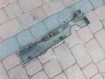 фото thumb №1, Підлога захист pod авто opel insignia 13309302