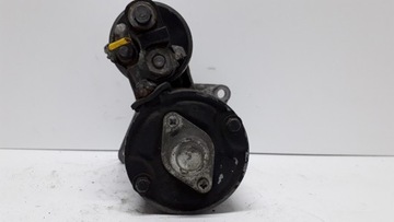 фото thumb №11, Opel corsa c d meriva astra h стартер 24436877