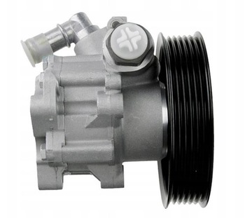 фото thumb №1, Alfa romeo brera 2006-2011 насос усилителя 2.4 jtdm