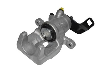 фото thumb №9, Суппорт тормозной задняя задний mini paceman r60 r61