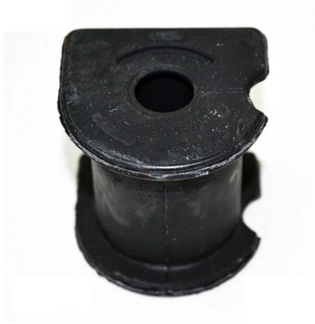 фото thumb №1, Ford expedition guma/tuleja стабілізатора задня