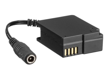 АДАПТЕР SIGMA CN-21 для камеры SIGMA fp