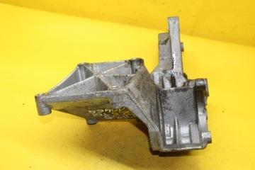 фото thumb №7, Кронштейн генератора vw lt-35 2.5 tdi 074145169f