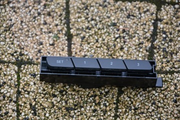 фото thumb №1, Переключатель памяти сиденье vw touareg 7p1959769a